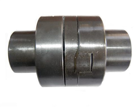 SL十字滑塊聯軸器