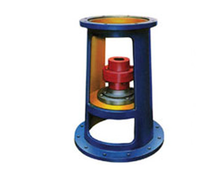 JXLD型機(jī)架(74標(biāo))