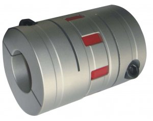 聯(lián)軸器